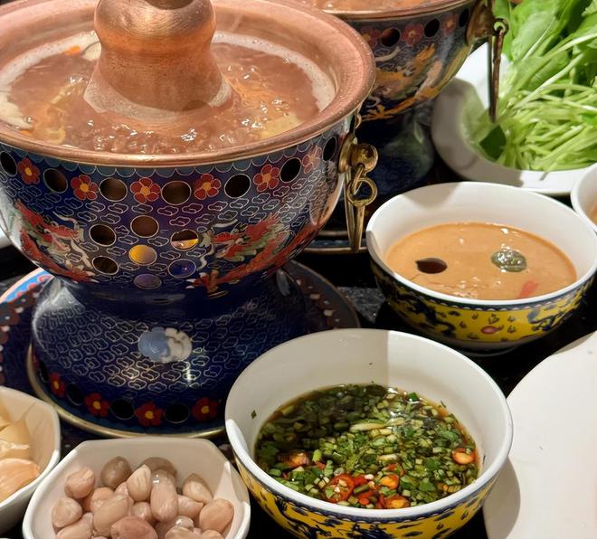 旅游景点推荐五天四晚最佳路线麻将胡了游戏北京旅游攻略北京(图5) 旅游景点推荐五天四晚最佳路线麻将胡了游戏北京旅游攻略北京(图5)